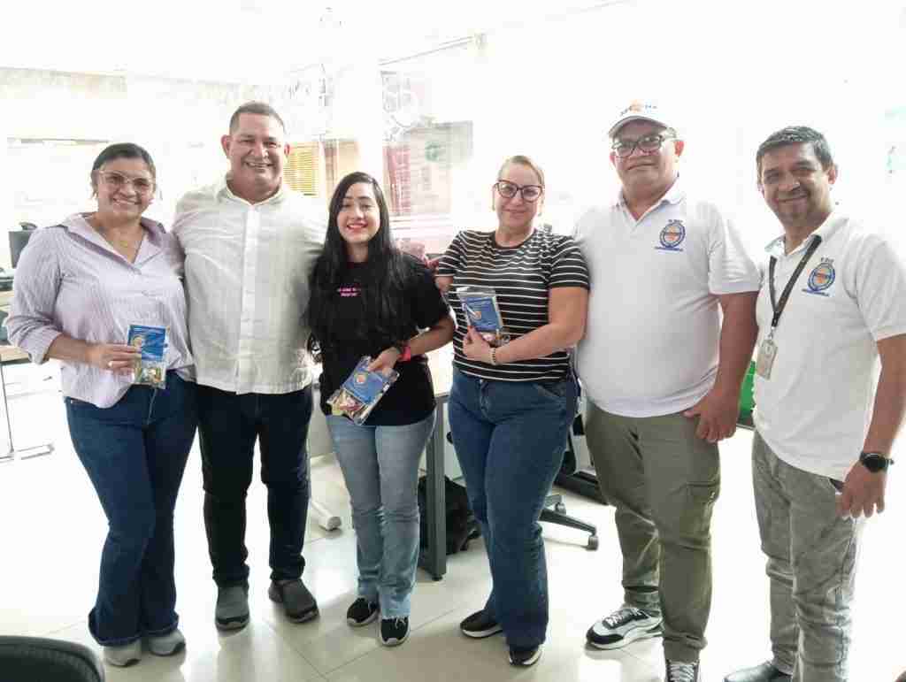 08 de Marzo, Día Internacional de la Mujer